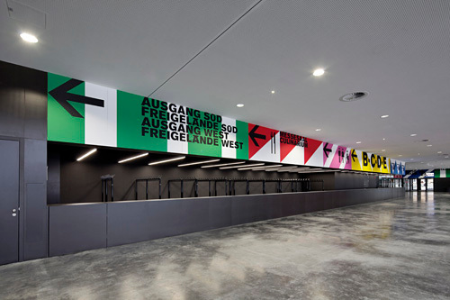 Ein Foto von Hanspeter Schiess